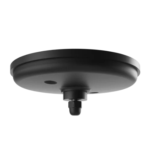 Audio Pro WAB-3 Wand- und Deckenhalterung für SP-3 Lautsprecher schwarz