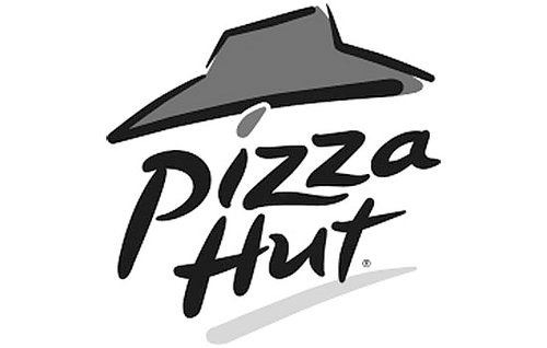 Pizza hut  ogo