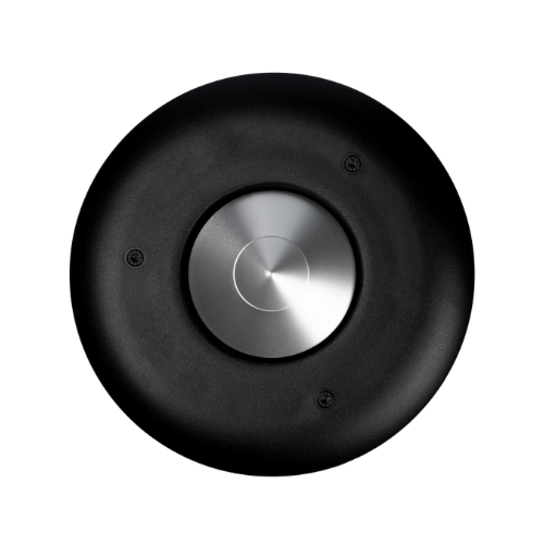 Picture of NewTec CONO puro SMART in Black